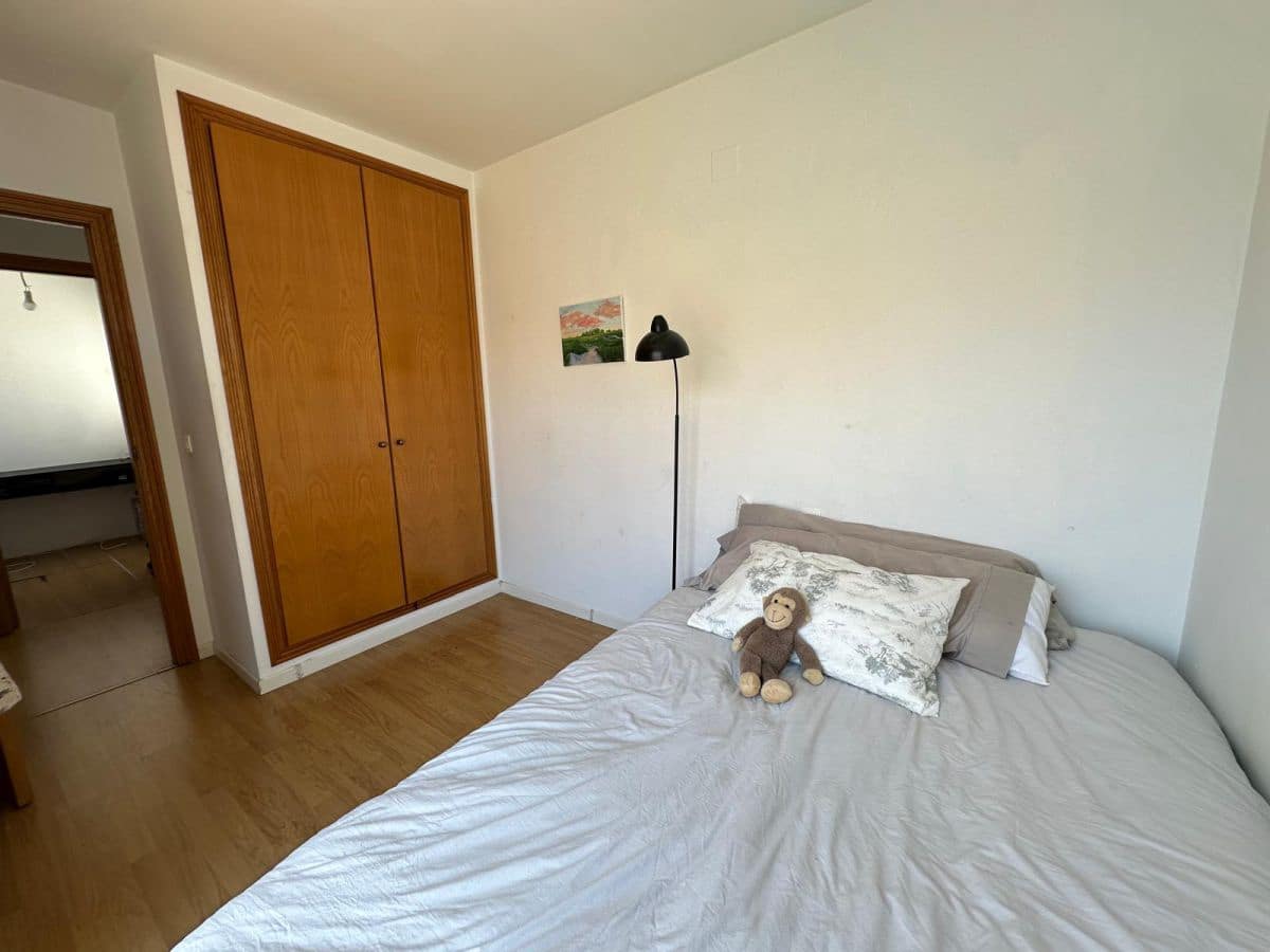 4 camera da letto Appartamento in vendita in Castello de la Plana - 298.000 € (Rif: 8308181)