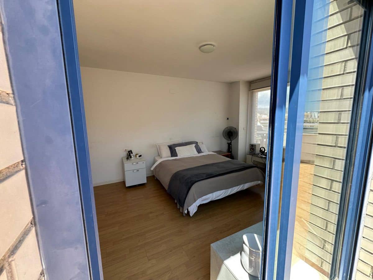 4 camera da letto Appartamento in vendita in Castello de la Plana - 298.000 € (Rif: 8308181)