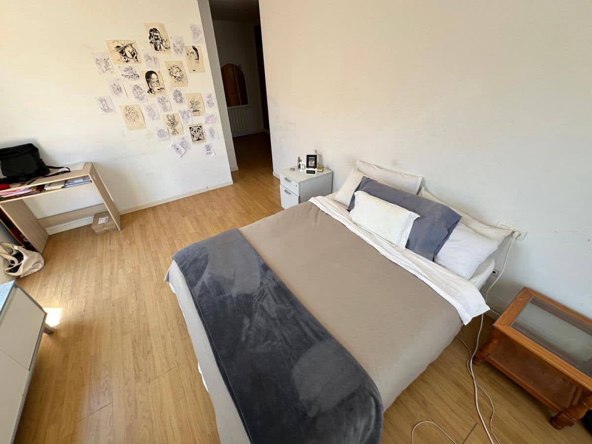 4 camera da letto Appartamento in vendita in Castello de la Plana - 298.000 € (Rif: 8308181)