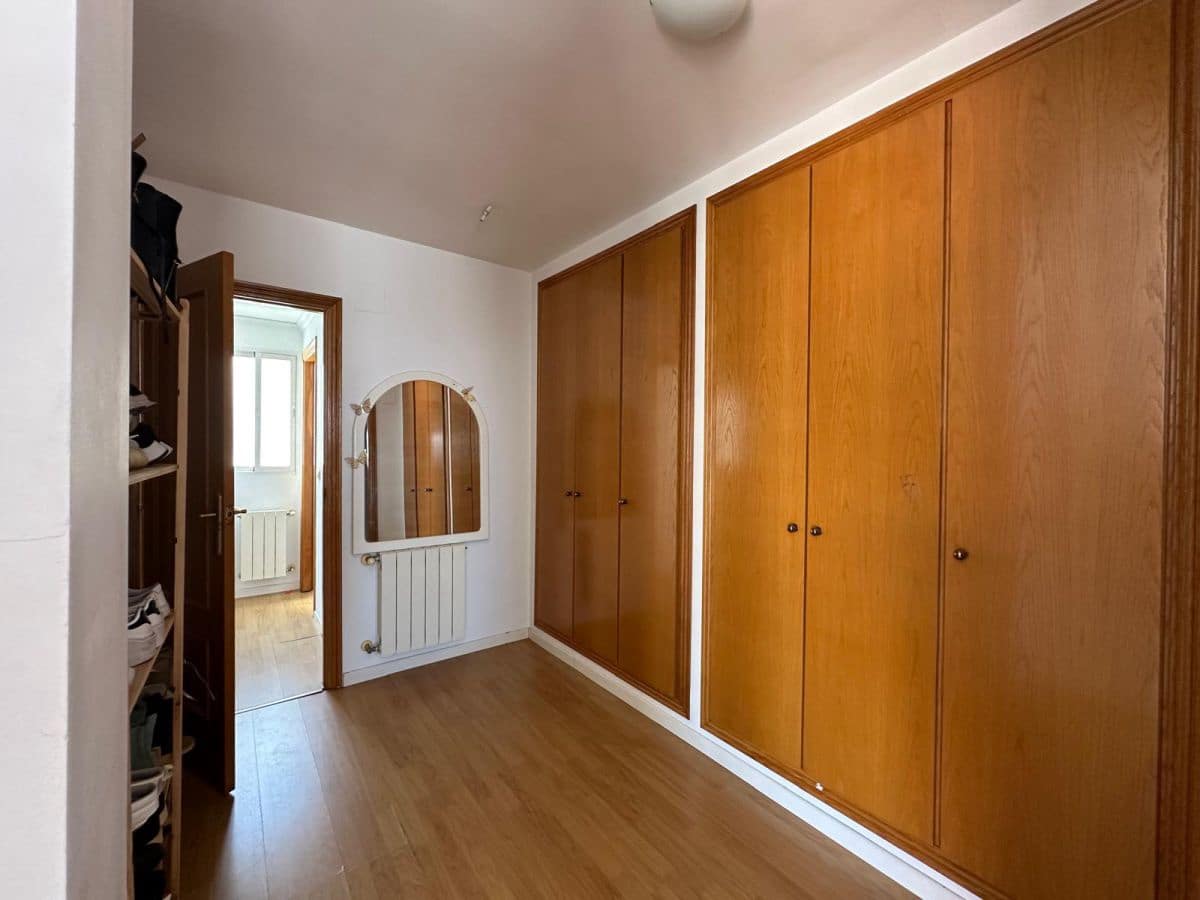 4 camera da letto Appartamento in vendita in Castello de la Plana - 298.000 € (Rif: 8308181)