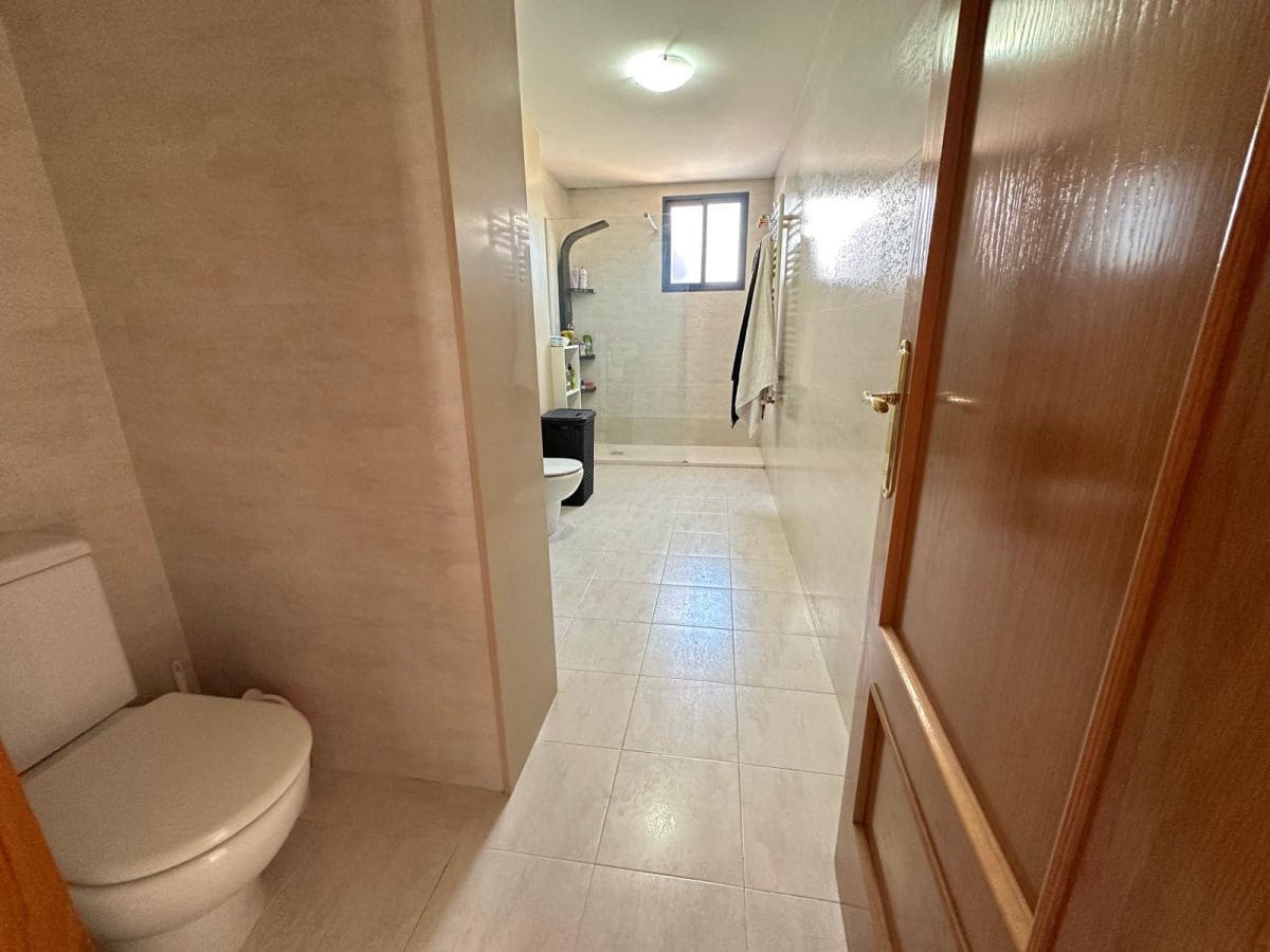 4 camera da letto Appartamento in vendita in Castello de la Plana - 298.000 € (Rif: 8308181)