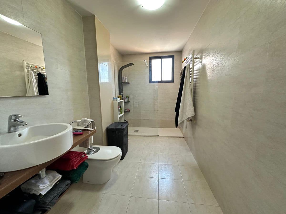 4 camera da letto Appartamento in vendita in Castello de la Plana - 298.000 € (Rif: 8308181)