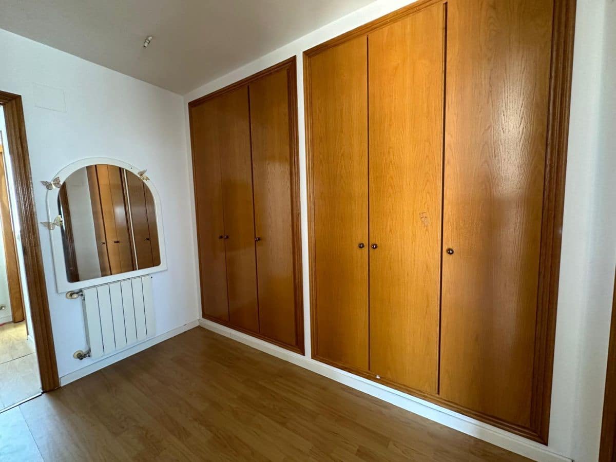 4 camera da letto Appartamento in vendita in Castello de la Plana - 298.000 € (Rif: 8308181)