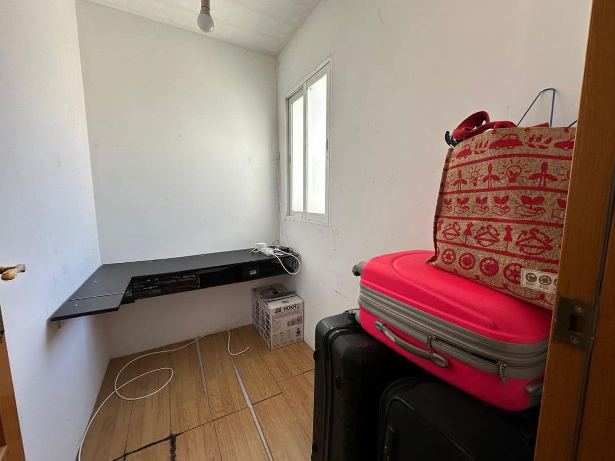 4 camera da letto Appartamento in vendita in Castello de la Plana - 298.000 € (Rif: 8308181)