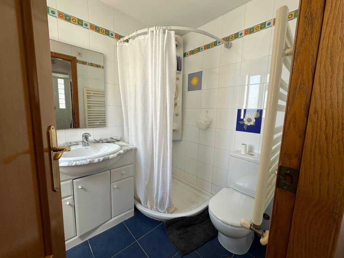 4 camera da letto Appartamento in vendita in Castello de la Plana - 298.000 € (Rif: 8308181)