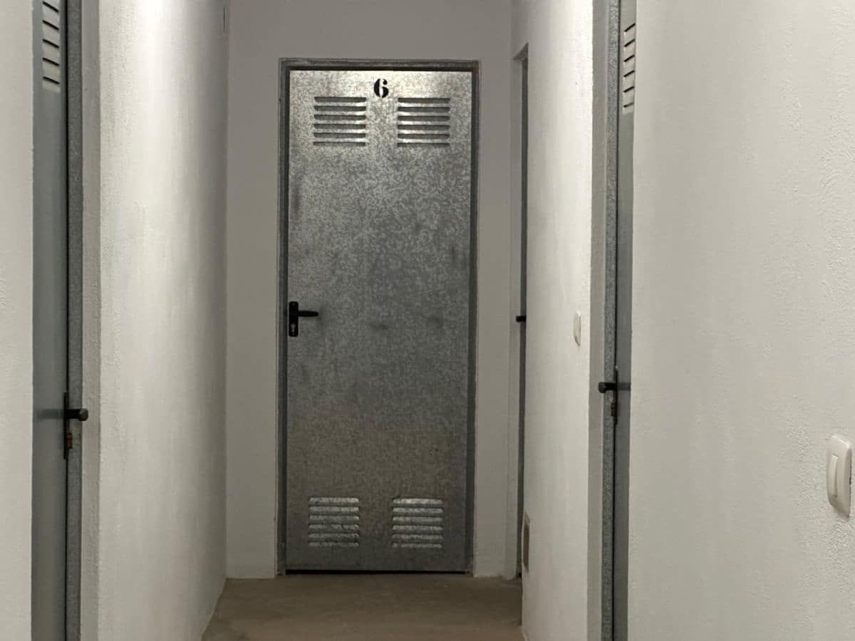 4 camera da letto Appartamento in vendita in Castello de la Plana - 298.000 € (Rif: 8308181)