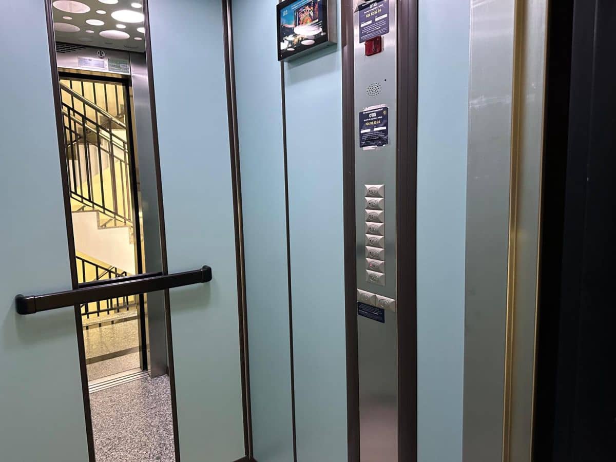 4 camera da letto Appartamento in vendita in Castello de la Plana - 298.000 € (Rif: 8308181)