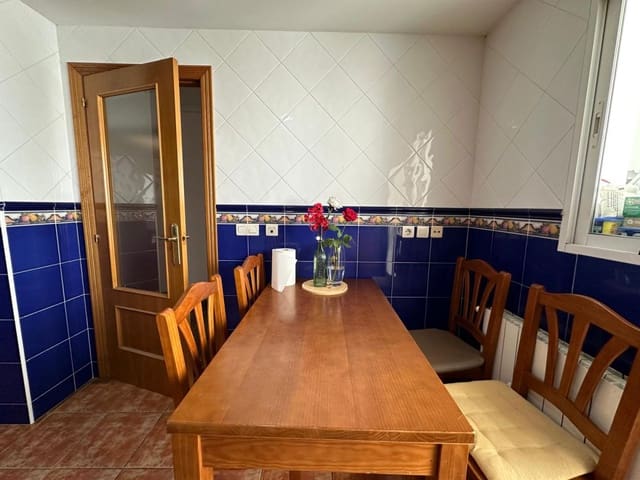 4 camera da letto Appartamento in vendita in Castelló de la Plana - 298.000 € (Rif: 8308181)