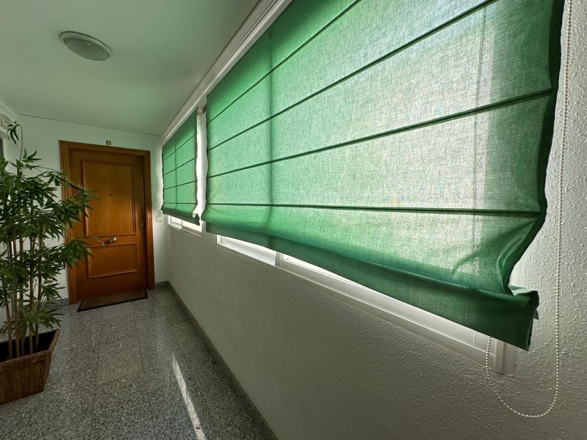 4 camera da letto Appartamento in vendita in Castello de la Plana - 298.000 € (Rif: 8308181)