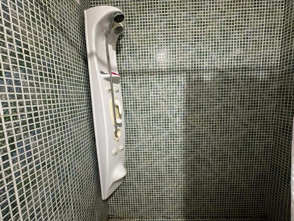 4 camera da letto Appartamento in vendita in Castello de la Plana - 298.000 € (Rif: 8308181)