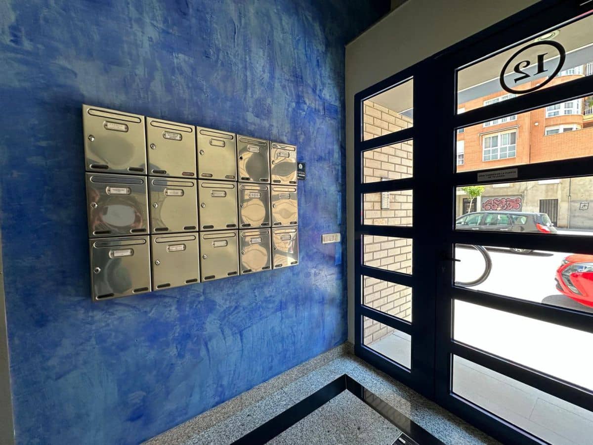 4 camera da letto Appartamento in vendita in Castello de la Plana - 298.000 € (Rif: 8308181)