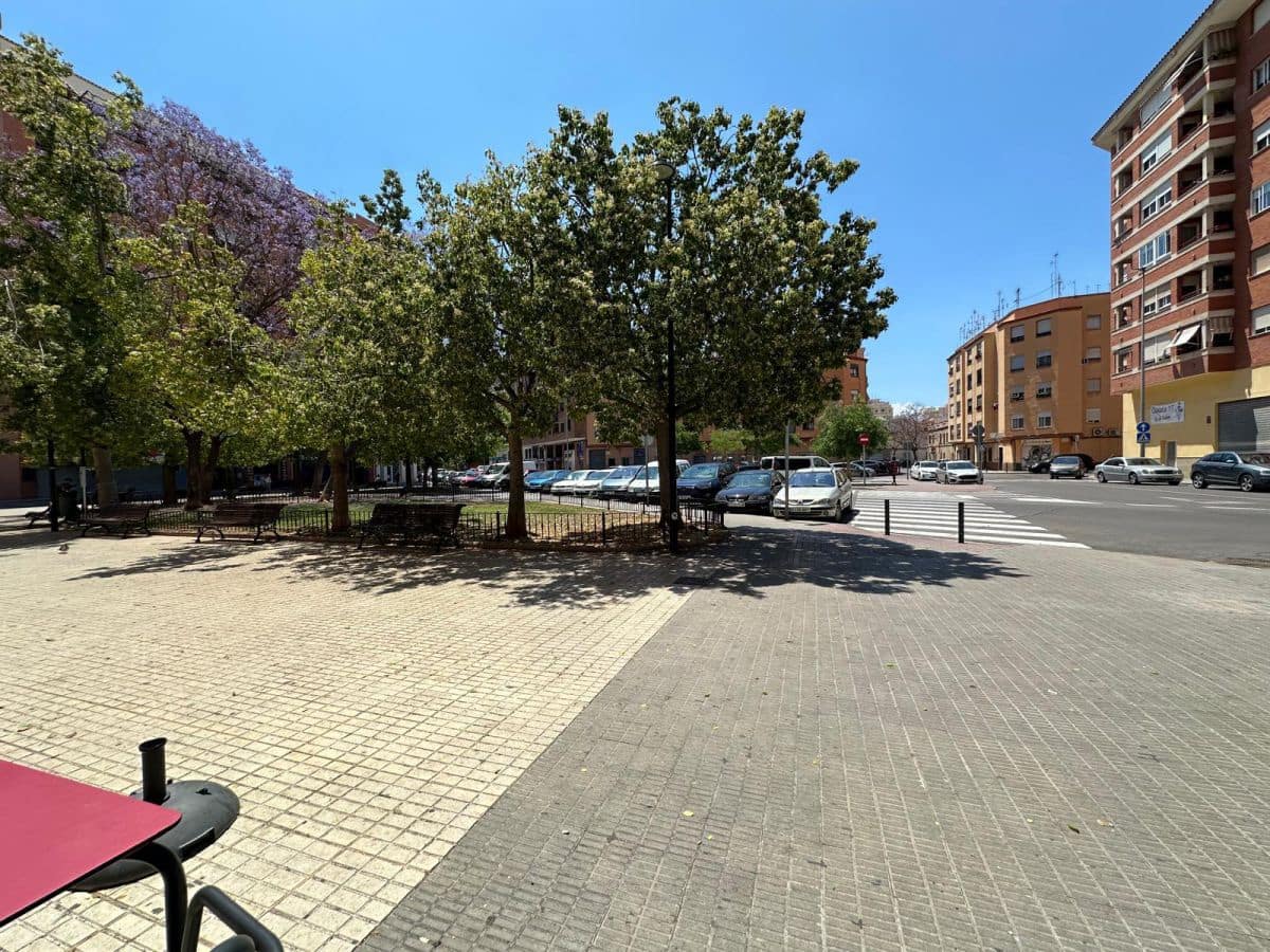 4 camera da letto Appartamento in vendita in Castello de la Plana - 298.000 € (Rif: 8308181)