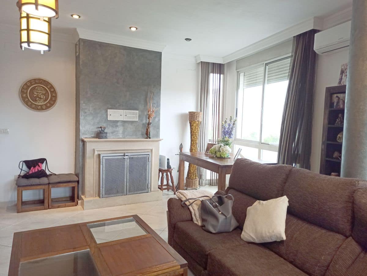 6 sovrum Hus till salu i Vila-real - 300 000 € (Ref: 8347751)