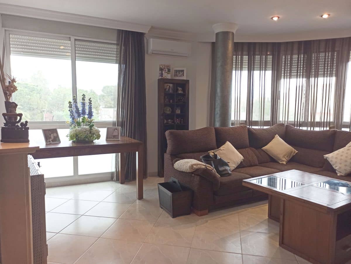 6 sovrum Hus till salu i Vila-real - 300 000 € (Ref: 8347751)