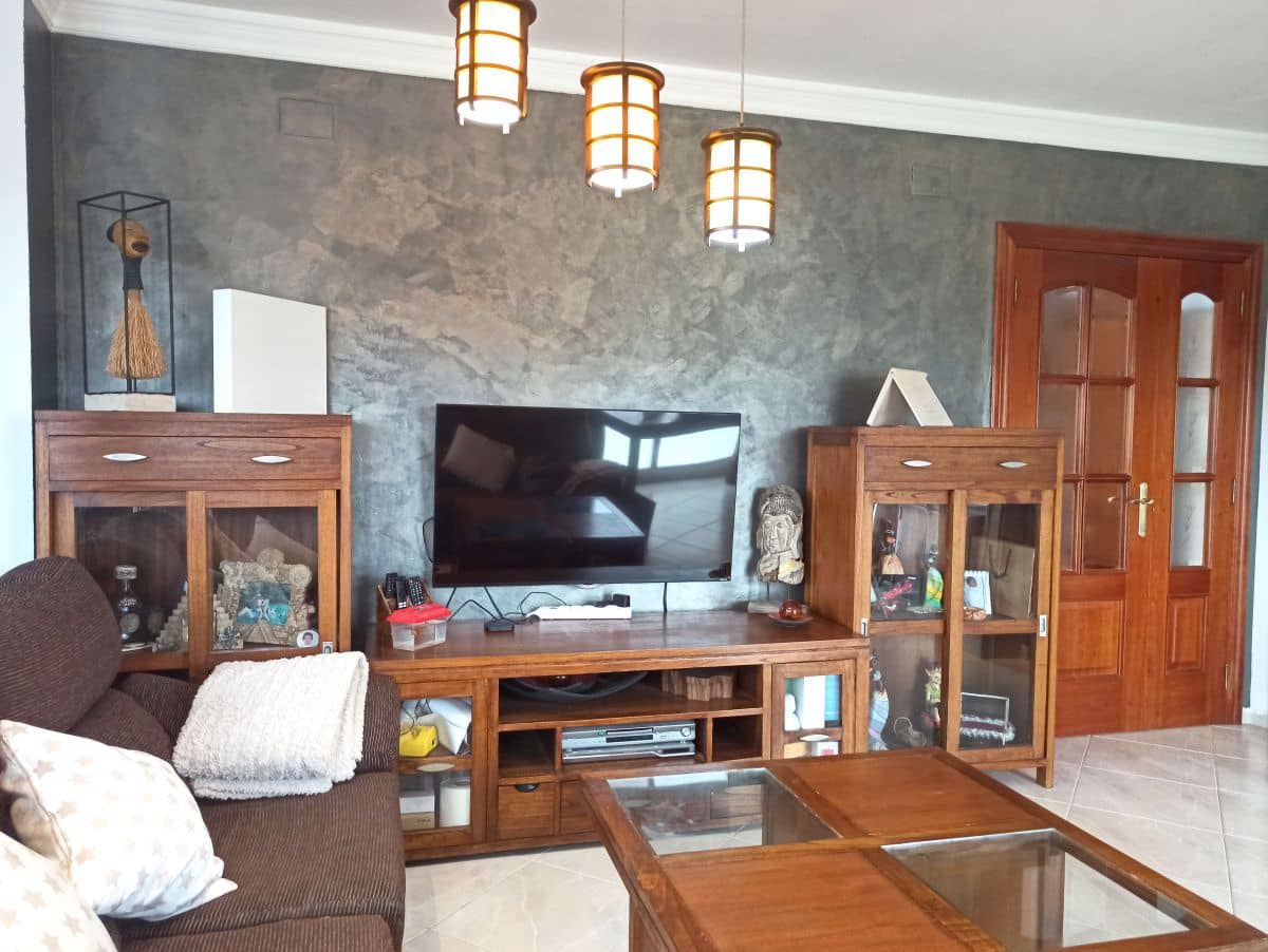 6 sovrum Hus till salu i Vila-real - 300 000 € (Ref: 8347751)