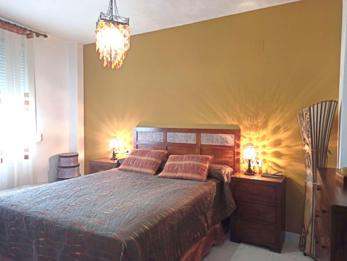 6 sovrum Hus till salu i Vila-real - 300 000 € (Ref: 8347751)