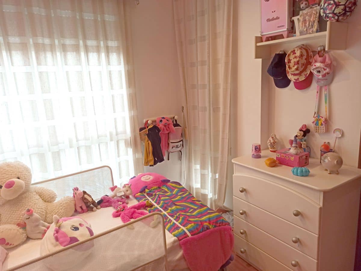 6 sovrum Hus till salu i Vila-real - 300 000 € (Ref: 8347751)