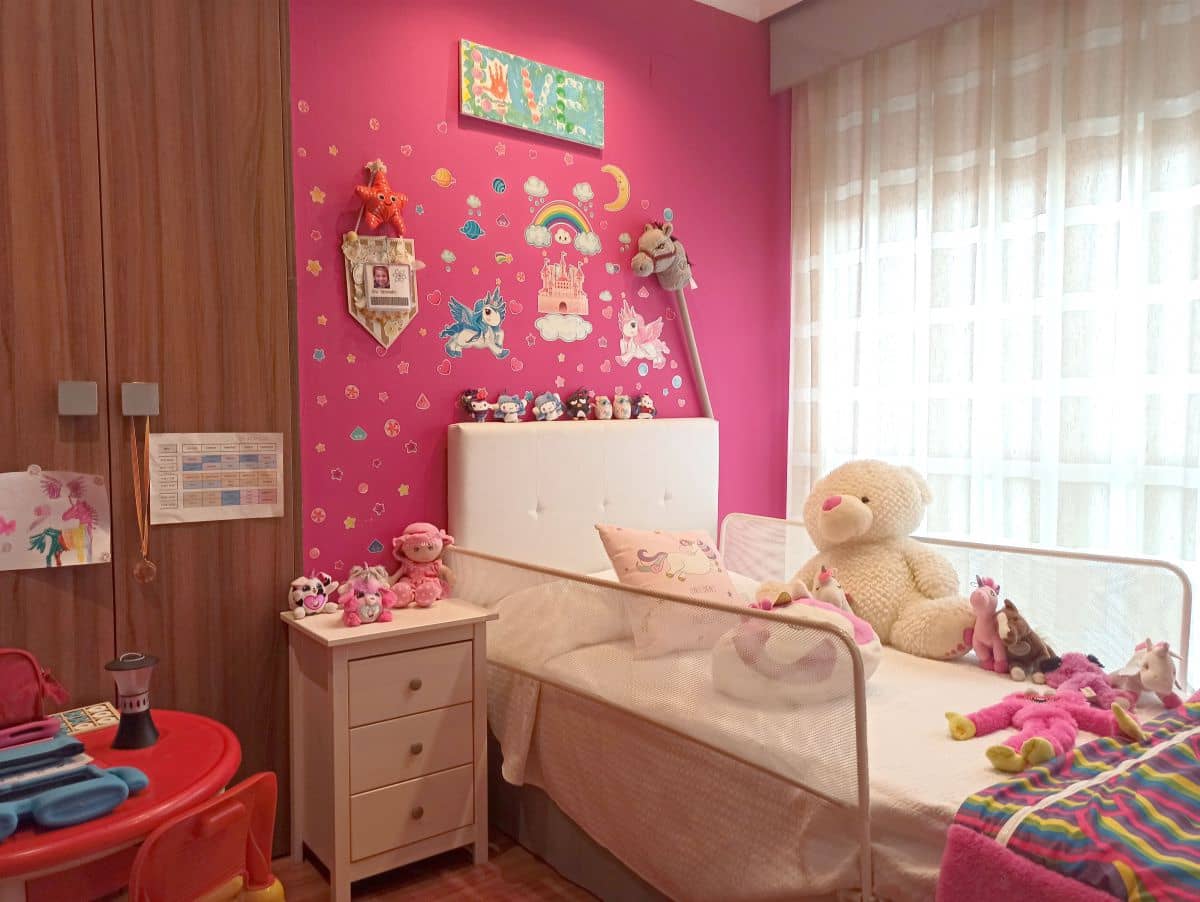 6 sovrum Hus till salu i Vila-real - 300 000 € (Ref: 8347751)