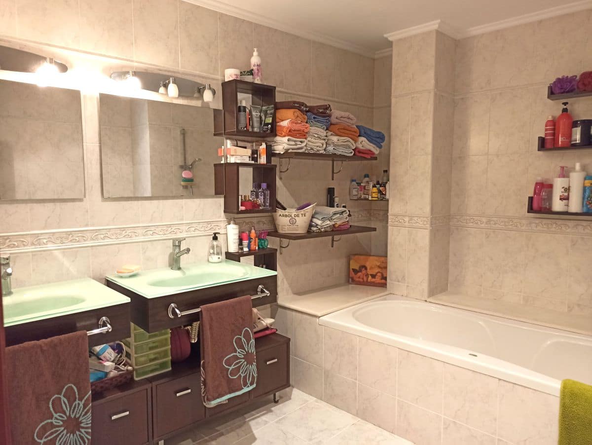 6 sovrum Hus till salu i Vila-real - 300 000 € (Ref: 8347751)