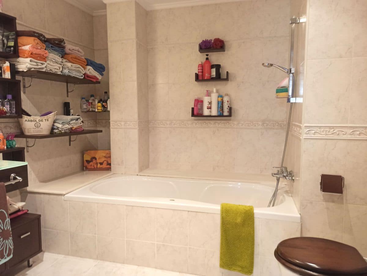 6 sovrum Hus till salu i Vila-real - 300 000 € (Ref: 8347751)