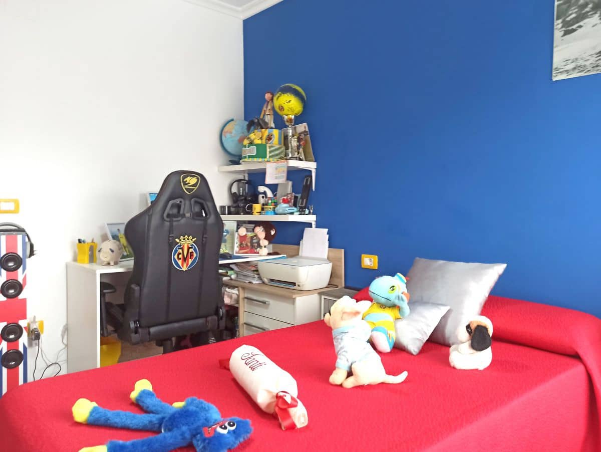 6 sovrum Hus till salu i Vila-real - 300 000 € (Ref: 8347751)