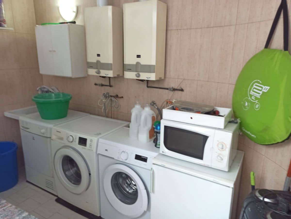 6 sovrum Hus till salu i Vila-real - 300 000 € (Ref: 8347751)