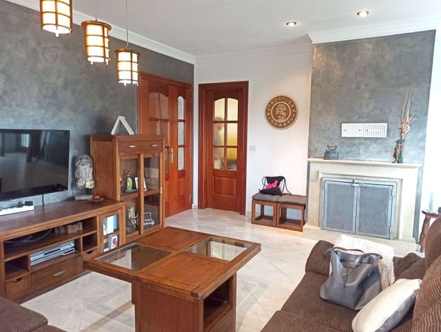 6 soveværelse Byhus til salg i Vila-real - € 300.000 (Ref: 8347751)