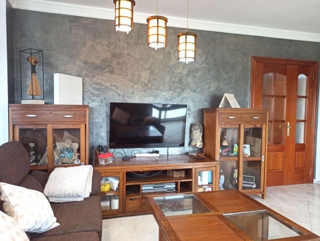 6 soveværelse Byhus til salg i Vila-real - € 300.000 (Ref: 8347751)