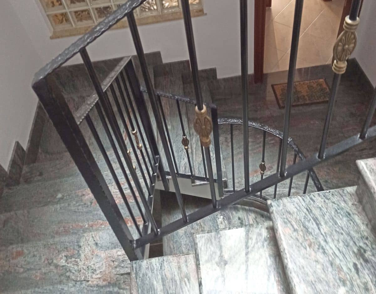 6 sovrum Hus till salu i Vila-real - 300 000 € (Ref: 8347751)