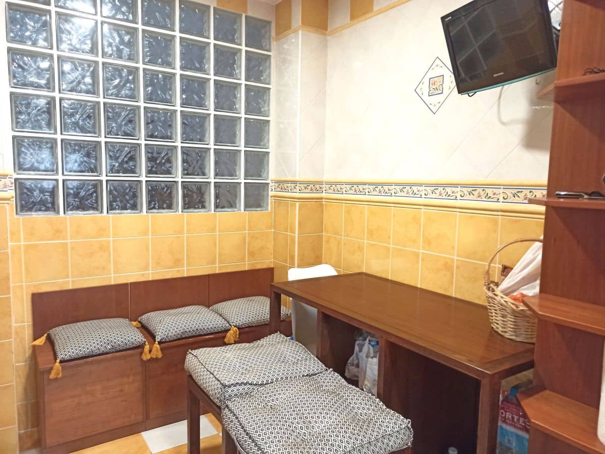 6 sovrum Hus till salu i Vila-real - 300 000 € (Ref: 8347751)