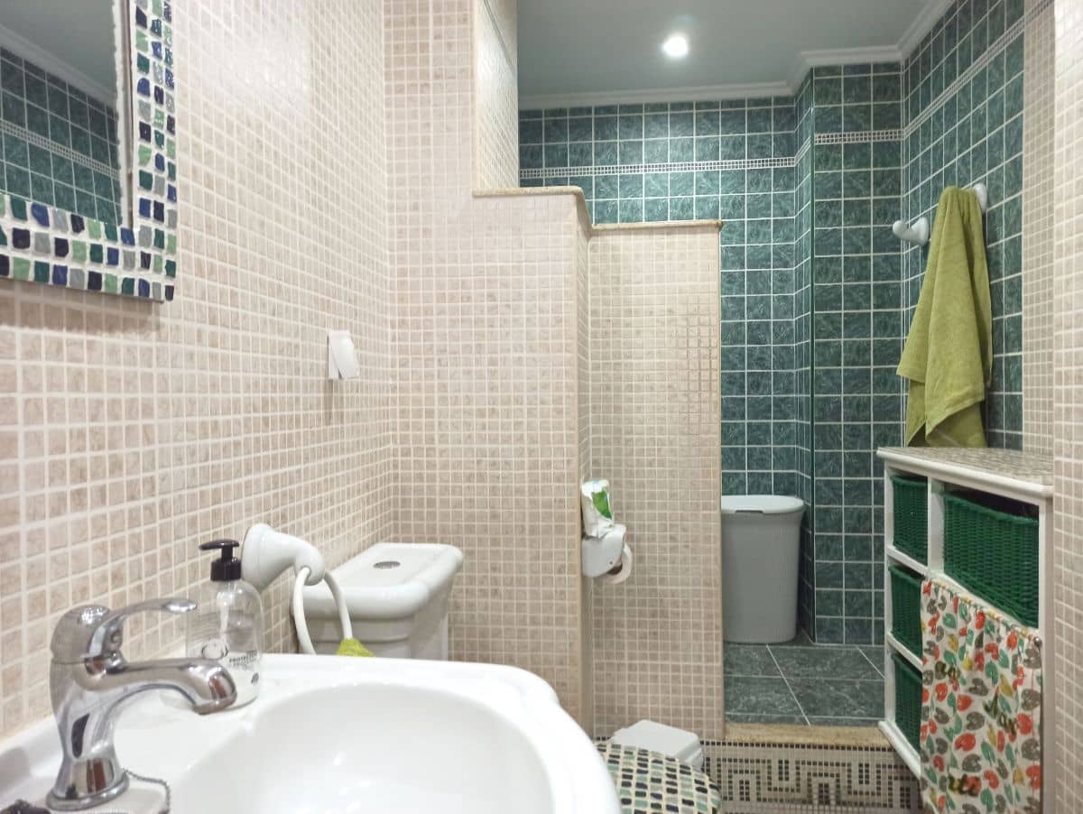 6 sovrum Hus till salu i Vila-real - 300 000 € (Ref: 8347751)