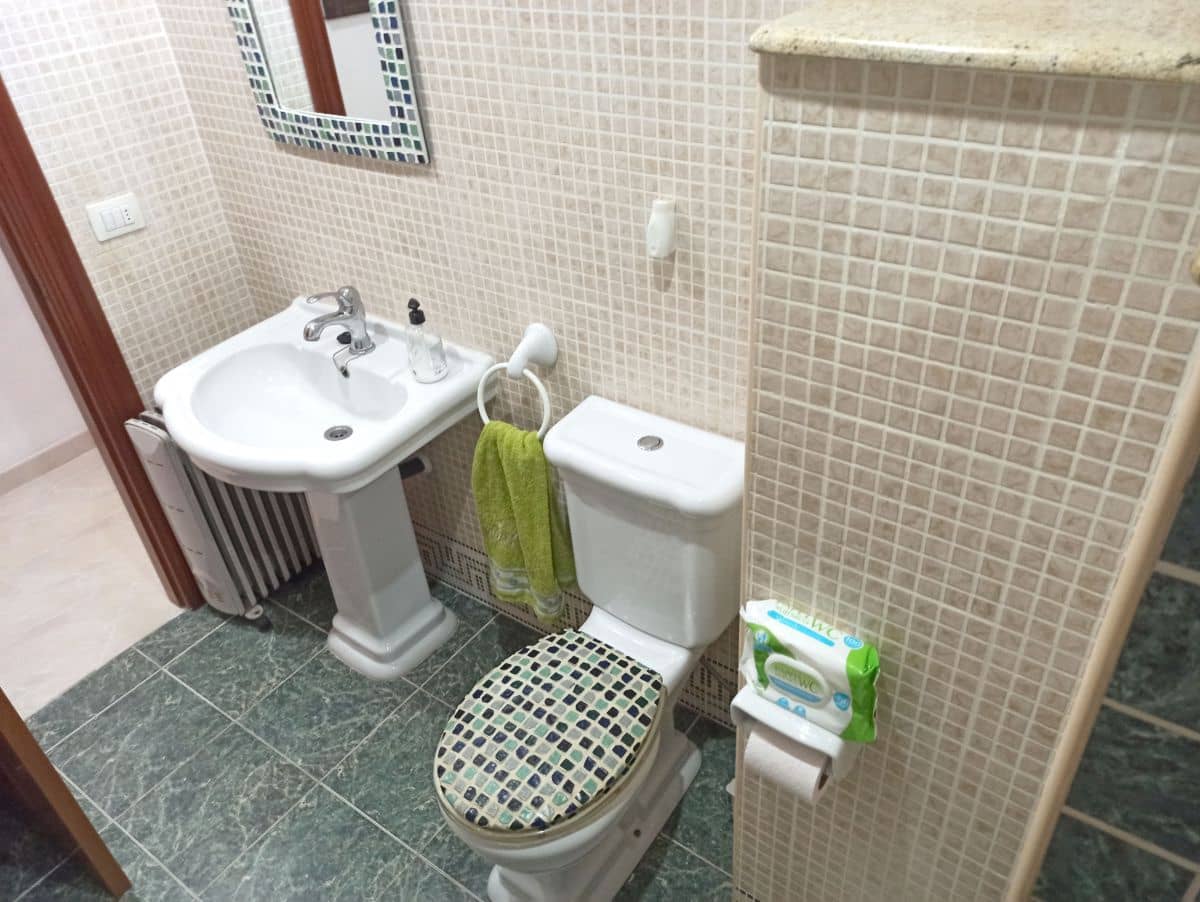 6 sovrum Hus till salu i Vila-real - 300 000 € (Ref: 8347751)