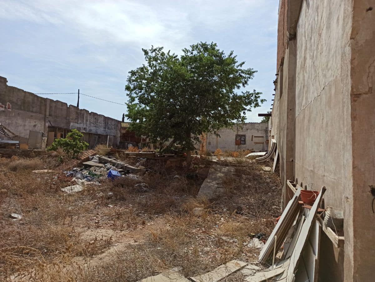 Grond te koop in Vila-real - € 140.000 (Ref: 8359490)