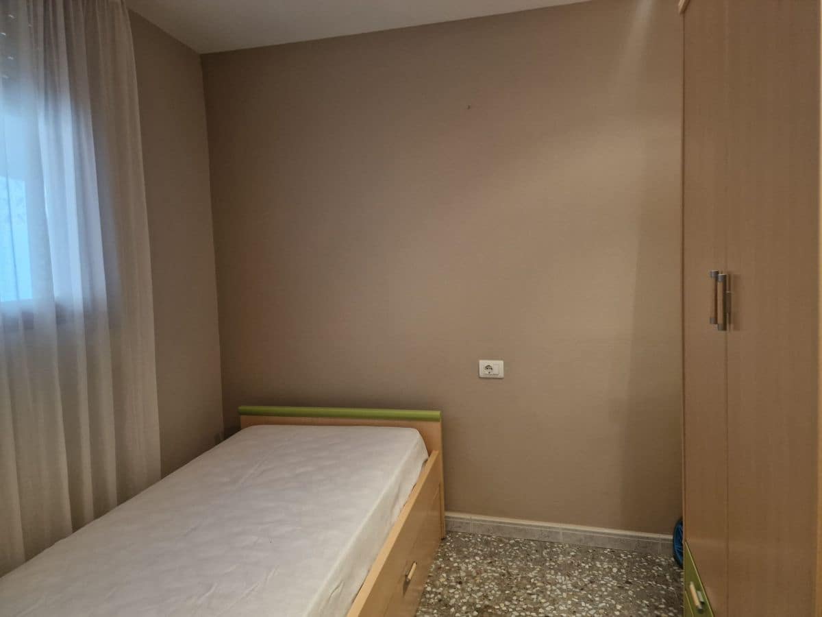 4 soveværelse Byhus til salg i Moncofa med garage - € 250.000 (Ref: 8359493)