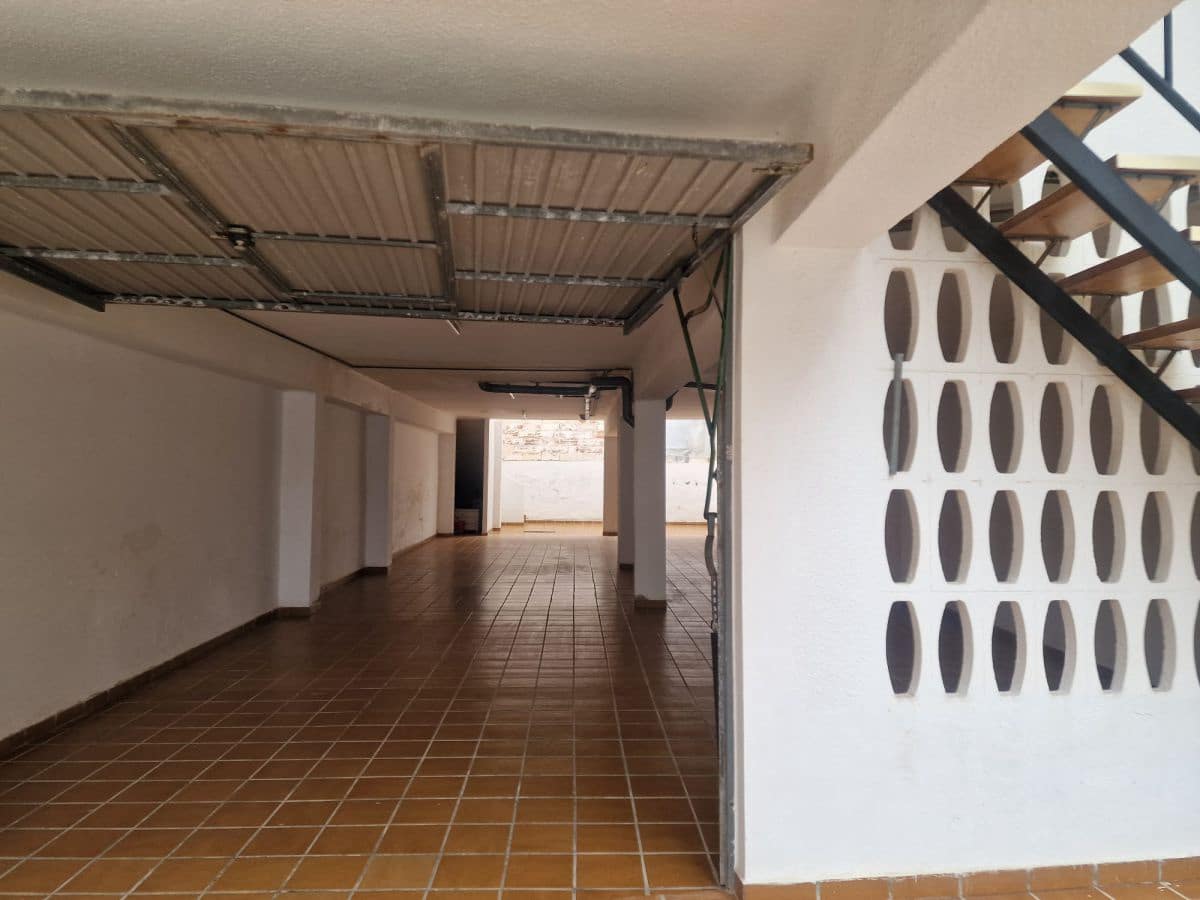 4 soveværelse Byhus til salg i Moncofa med garage - € 250.000 (Ref: 8359493)