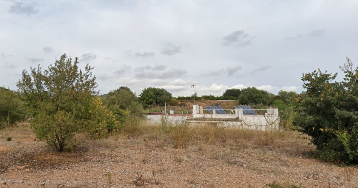 3 soveværelse Byhus til salg i Castello de la Plana - € 75.000 (Ref: 8370758)