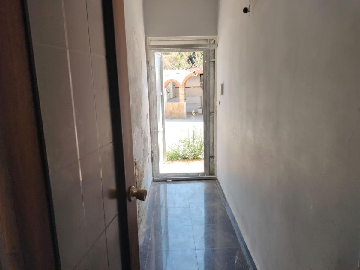 3 soveværelse Byhus til salg i Castello de la Plana - € 75.000 (Ref: 8370758)