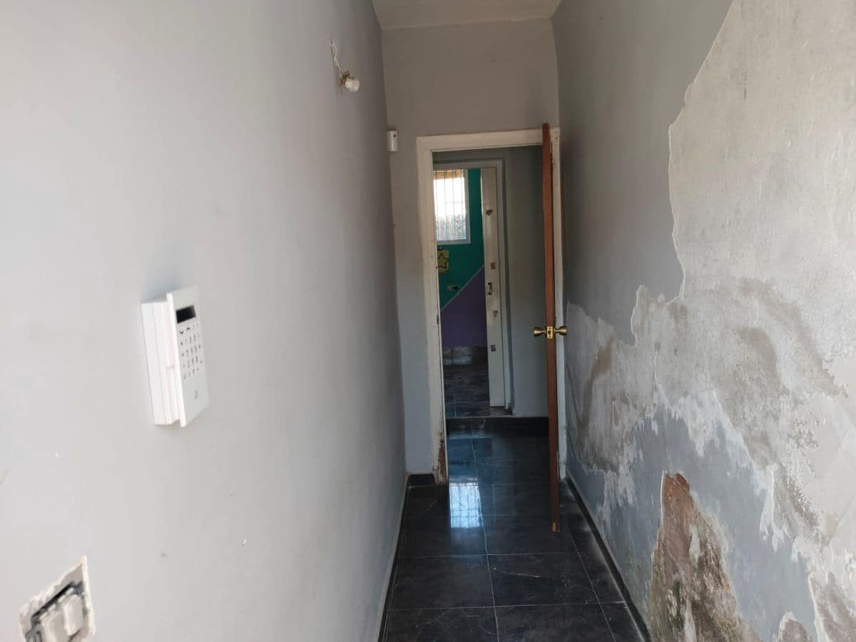 3 soveværelse Byhus til salg i Castello de la Plana - € 75.000 (Ref: 8370758)