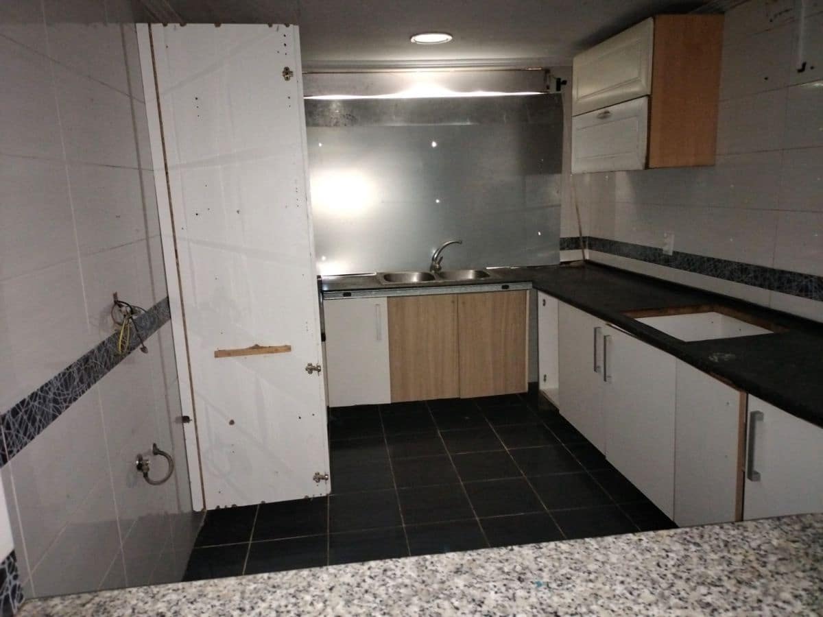 3 soveværelse Byhus til salg i Castello de la Plana - € 75.000 (Ref: 8370758)