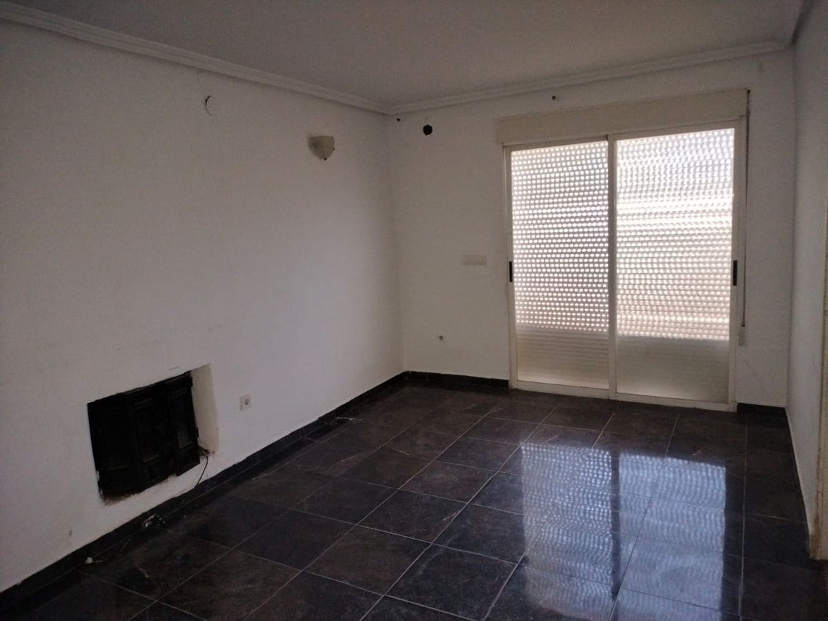 3 soveværelse Byhus til salg i Castello de la Plana - € 75.000 (Ref: 8370758)