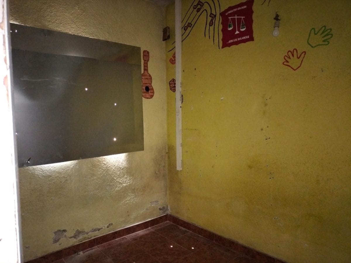 3 soveværelse Byhus til salg i Castello de la Plana - € 75.000 (Ref: 8370758)