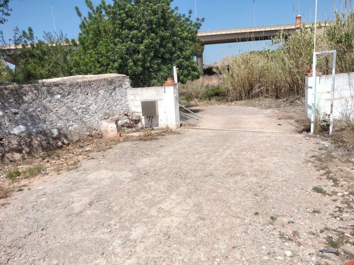 3 soveværelse Byhus til salg i Castello de la Plana - € 75.000 (Ref: 8370758)