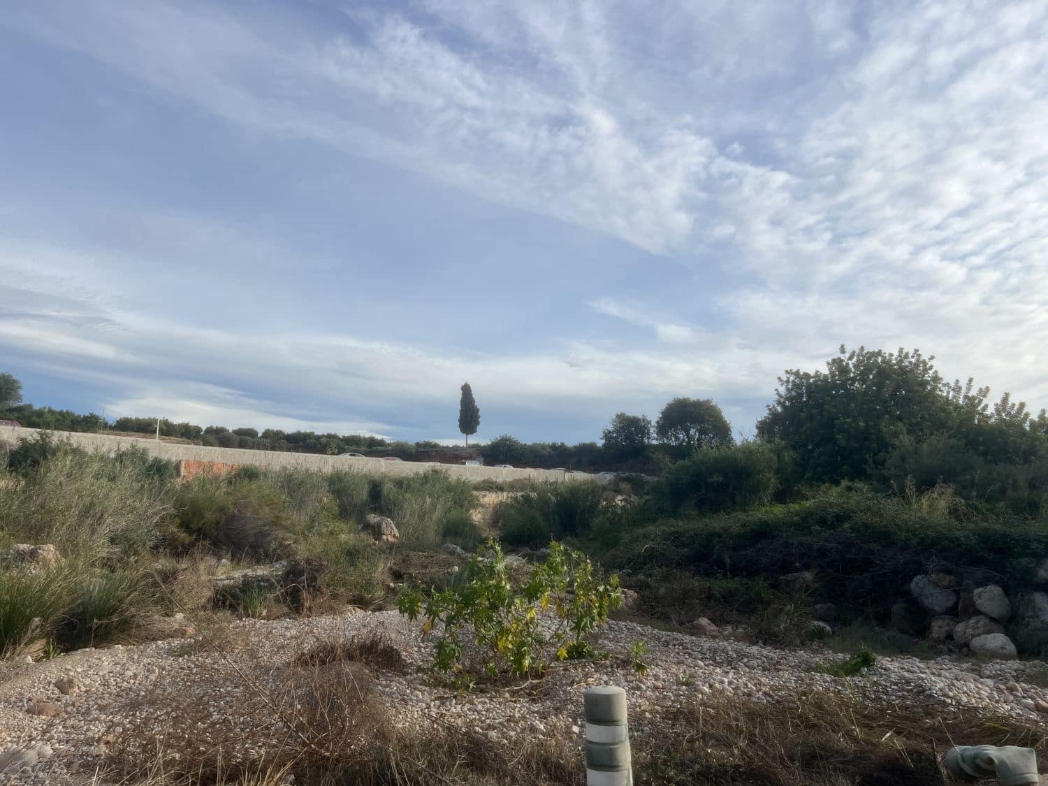 3 soveværelse Byhus til salg i Castello de la Plana - € 75.000 (Ref: 8370758)