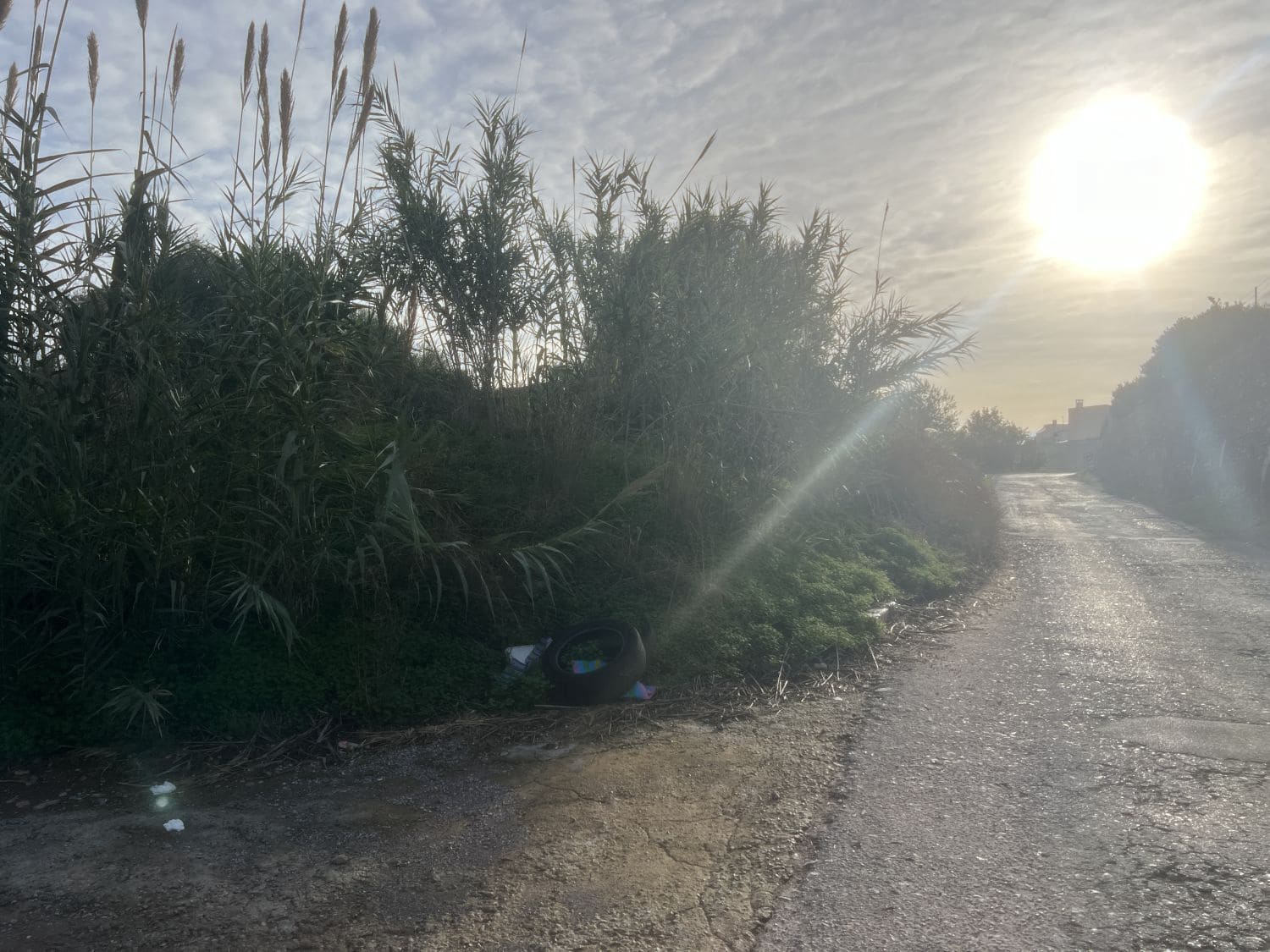 3 soveværelse Byhus til salg i Castello de la Plana - € 75.000 (Ref: 8370758)