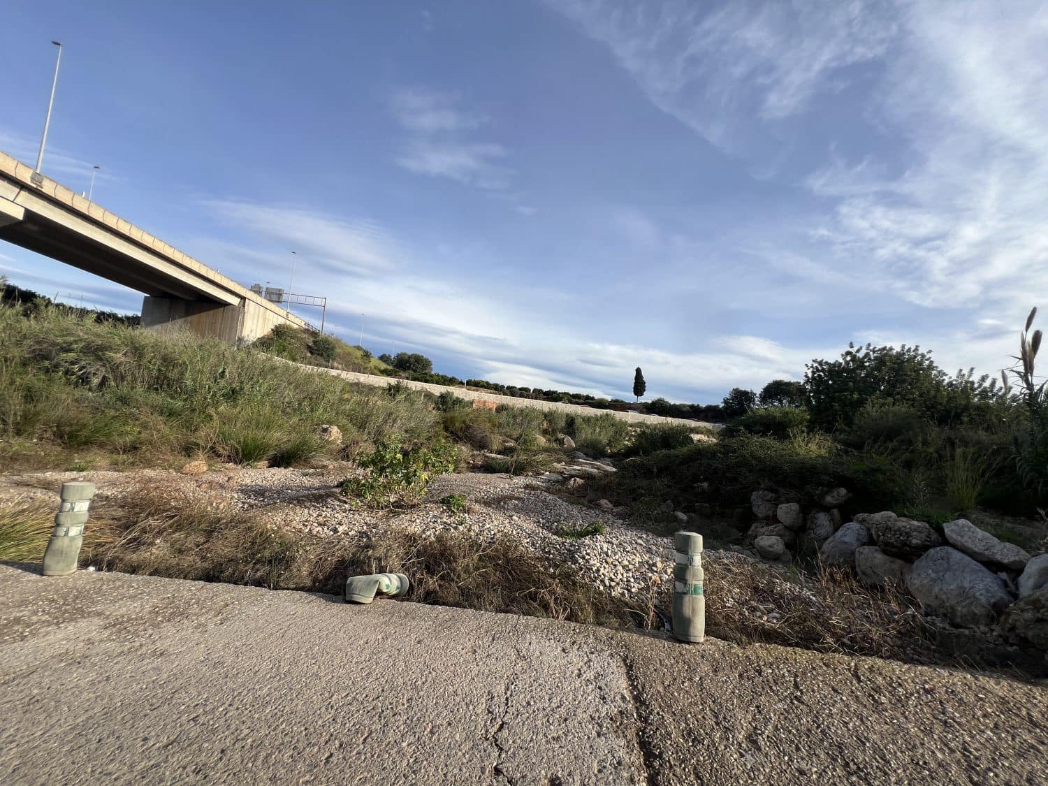 3 soveværelse Byhus til salg i Castello de la Plana - € 75.000 (Ref: 8370758)