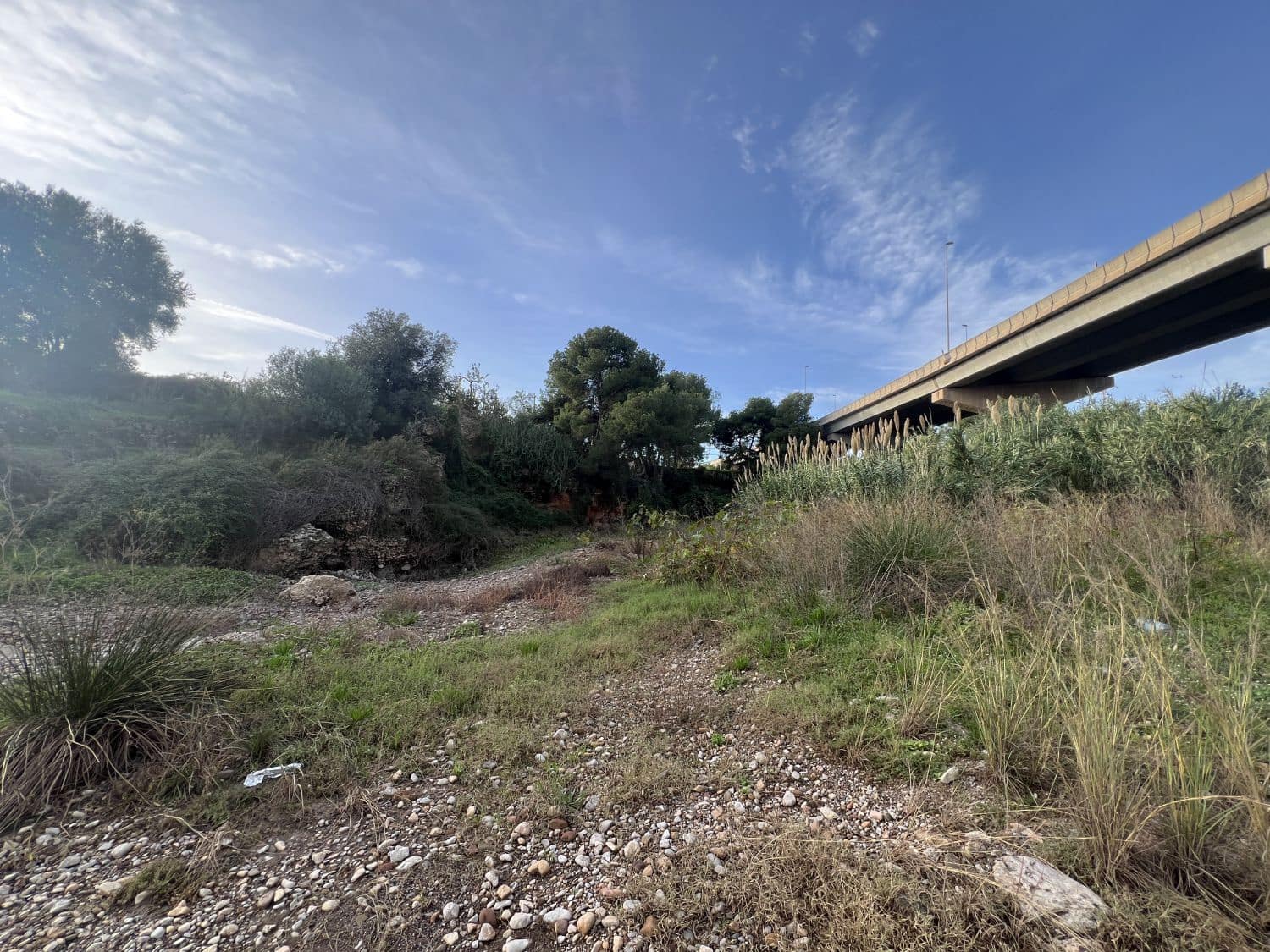 3 soveværelse Byhus til salg i Castello de la Plana - € 75.000 (Ref: 8370758)