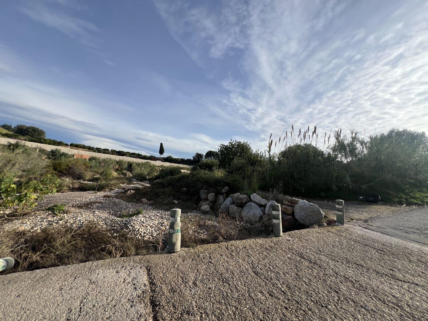 3 soveværelse Byhus til salg i Castello de la Plana - € 75.000 (Ref: 8370758)