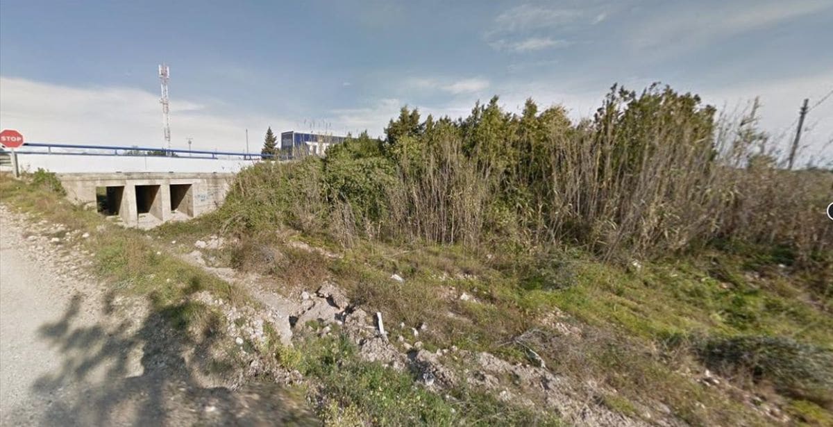 Grunde uden byggetilladelser til salg i Vinaros - € 211.100 (Ref: 8385015)