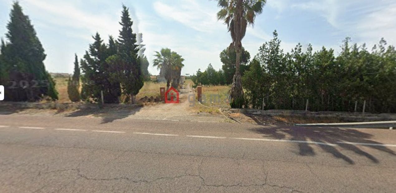 Grond te koop in Vinaros - € 211.100 (Ref: 8385015)