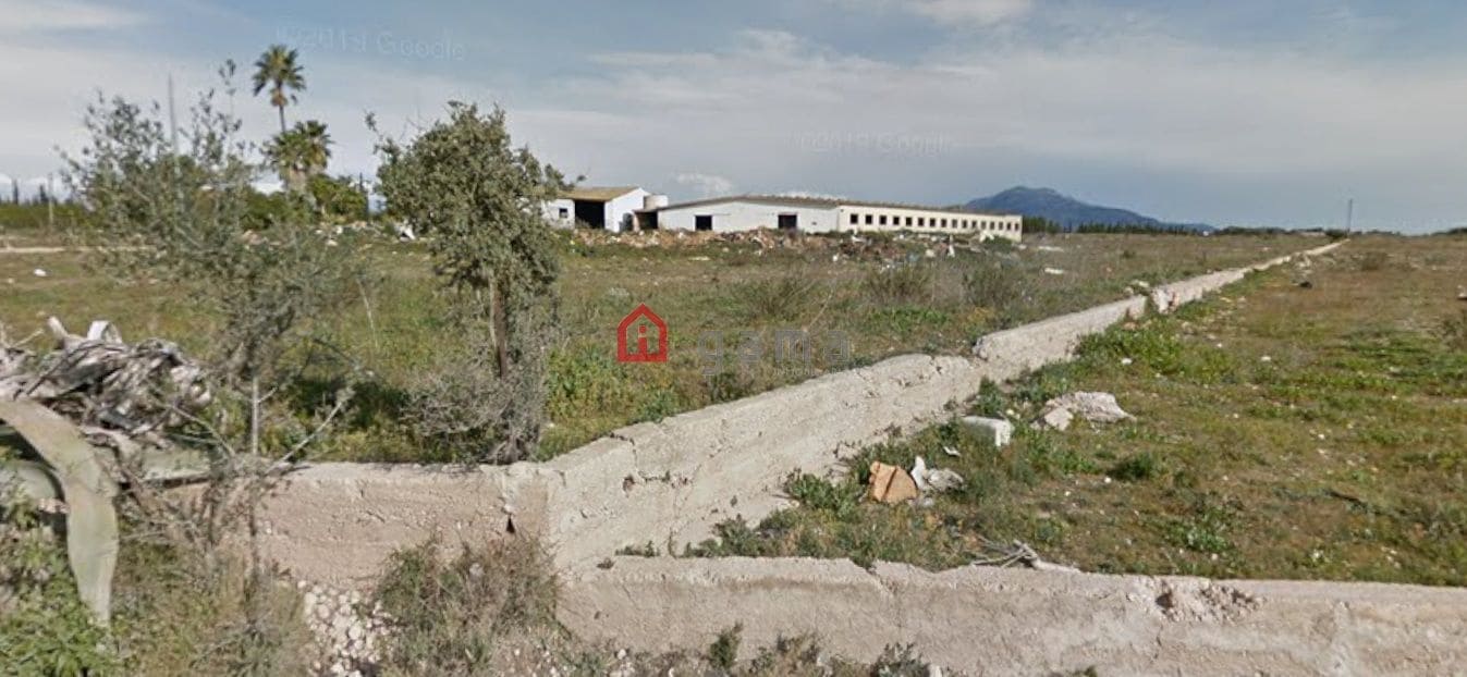 Grond te koop in Vinaros - € 211.100 (Ref: 8385015)